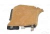 Aston Martin Vantage Rear right lower quarter panel trim carpet